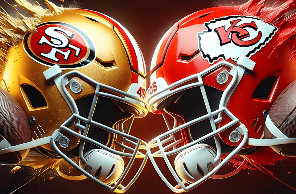 49ers-helmet