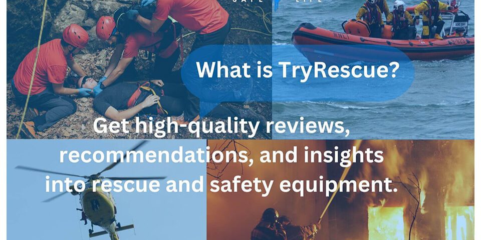 Tryrescuebanner
