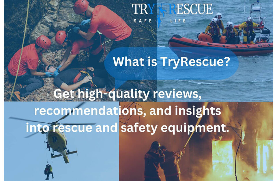 Tryrescuebanner